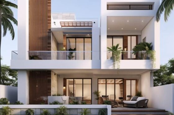 Plots vs Flats: Which Property is the Better Investment in 2026?