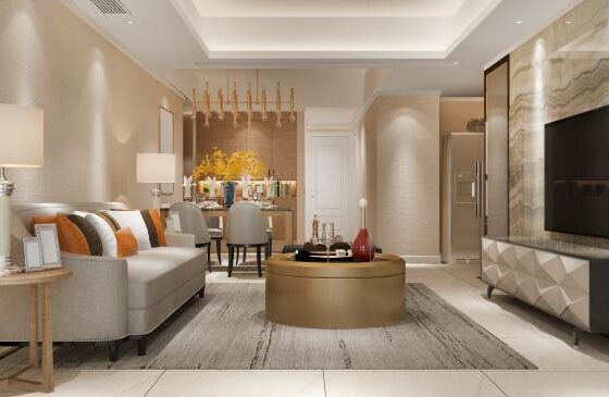 10 Important Things to Check Before Buying a Property in India