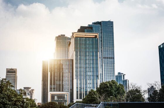 Why Investing in Real Estate is Still the Best Investment in 2026