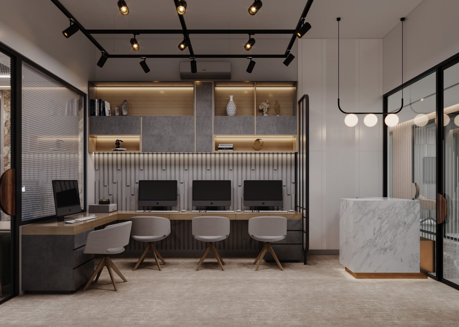 mascobuildtech-home-image