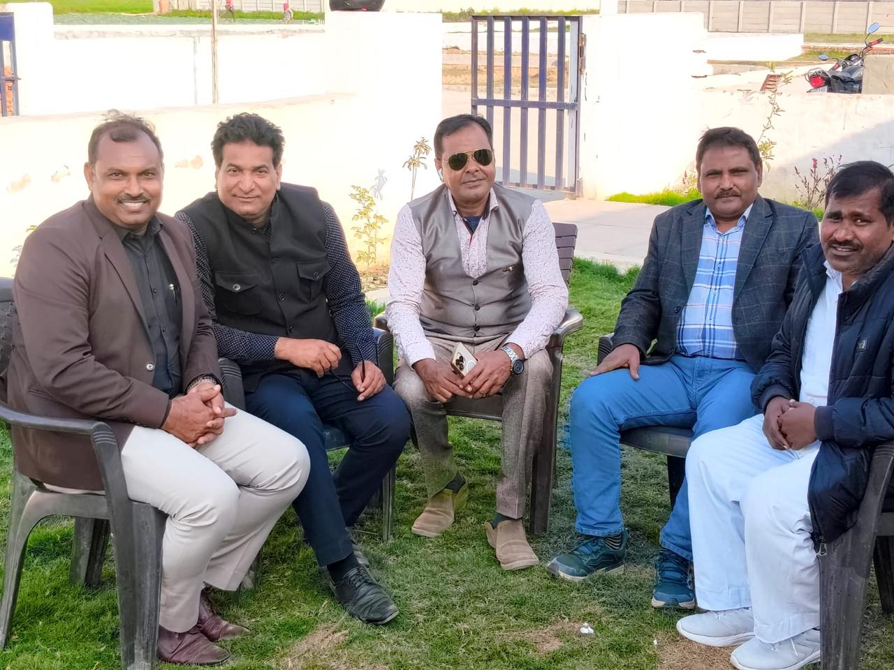 mascobuildtech-team-meeting